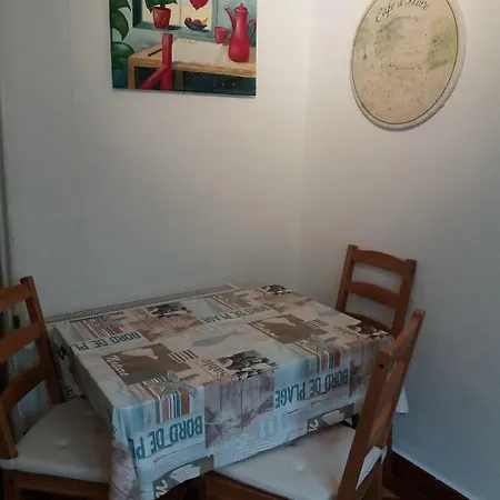 Tatil Evi Irmi's Ferienhaus Landkirchen *